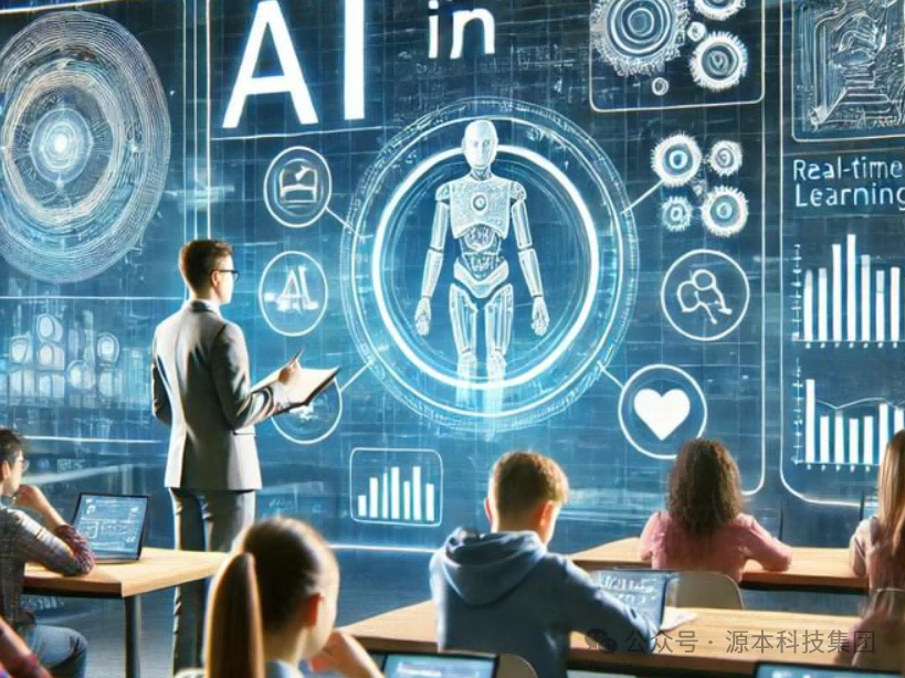BBIN宝盈集团科技-本科生掌握大数据、云原生、AI-竞赛保研求职的“超车秘籍”来了！